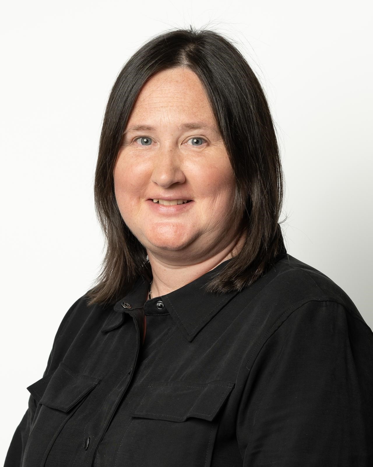 Councill Liz Patel headshot