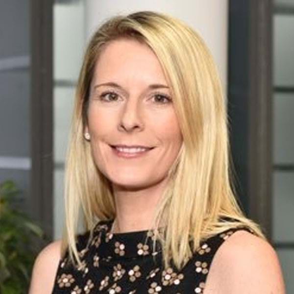 Profile image of Jane Boardman - Board Member